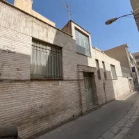 مشارکت در ساخت منطقه ۱۲