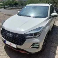 فروش x55 pro مدل ۱۴۰۳
