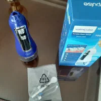 واتر جت مدلv580 برند waterpulse اورجینال