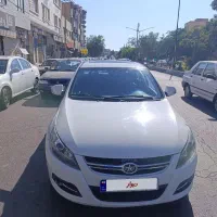 جک جی 5اتومات