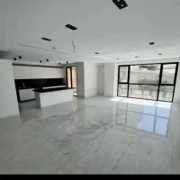 2خواب-فردوس-غرب-آکواریم-نور-بی-همتا