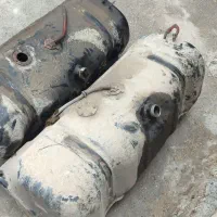 فروش باک