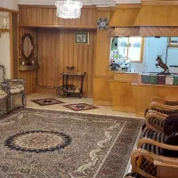 آپارتمان115متردوبلکس-سنابا58