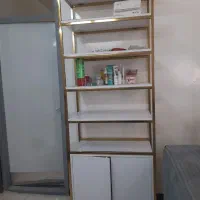 وسایل آرایشگاه