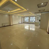 پونک-کمالی-170-متر-نوساز-2-پارکینگ-سندی