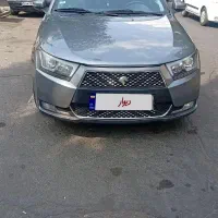 دنا پلاس 97 سانرف دار