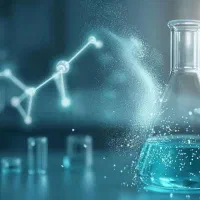 تدریس خصوصی علوم ششم