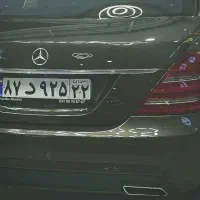 سرامیک خودرو۵ساله۱۸تومان/خط گیری/پولیش/باضمانت.