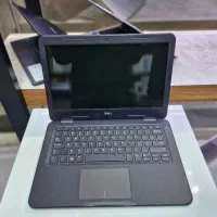 فروش لپتاپ ۱۴ اینچ dell