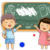پیشخوان زبان انگلیسی هفتم هشتم نهم