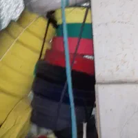 نوارتریکو