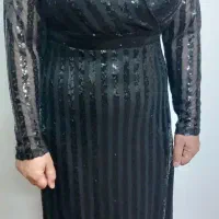 لباس