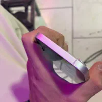 iphone 13 normal|موبایل|فردیس, فردیس|دیوار