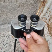 دوربین شکاری ۳۰×۶