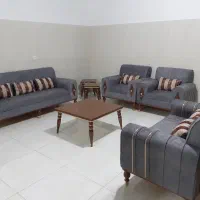 مبلمان یاس