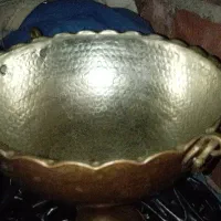 میوه خوری مسی