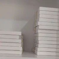 تعویض باطری ایفون بدونه خطا