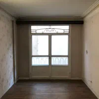 80-متر-دانشگاه-بلوارپرستار-جنوبی