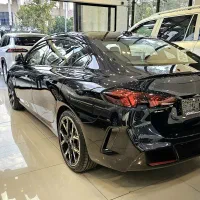 bmx 225 L مدل 2025|خودرو سواری و وانت|شیراز, زرگری|دیوار