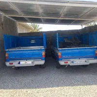 وانت نیسان فروشی