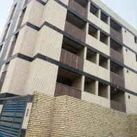 صفر دو خواب خوراسگان اباذر مسجد علی