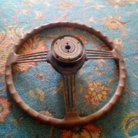 فروش فرمان کمیاب کلاسیونی