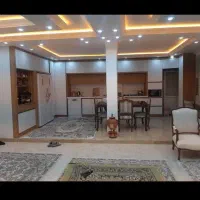 مسکن مهر کارگران