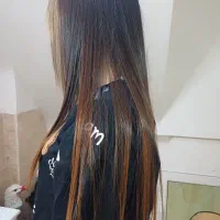 جشنواره تخفیفی کراتین پروتئین مو تا محرم