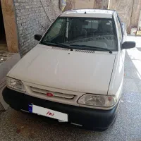 شریعتی جنوبی خ نور