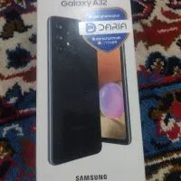 گوشی گلکسی a32