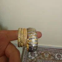 طلا هندی