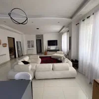 رهن کامل یک واحد آپارتمان