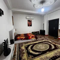 چالوس اجاره واحد نوساز ۷۰ متری،تک خواب