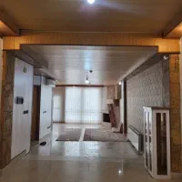 آپارتمان شیک