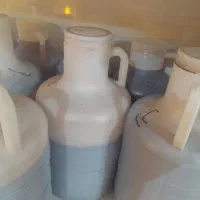 شیره انگور.خرماارده سفید رب انار
