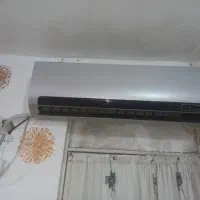 کولر سامسونگ اصل