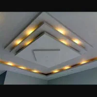 اوستا کار و شاگرد کناف