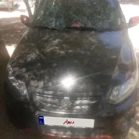 کوییک مدل 98