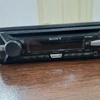 پخش سونی sony