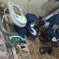 کالسکه