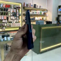 12pro|موبایل|مشهد, عامل|دیوار