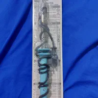 هویه ۱۰۰ وات گوت