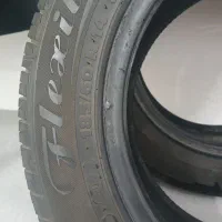 لاستیک کویر 185/60/14