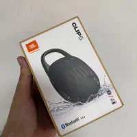 اسپیکر jbl پک هند فروش به صورت تک و عمده