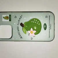 قاب آیفون ۱۳پرو
