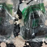 دو جفت پوتین سربازی سایز 42 نو