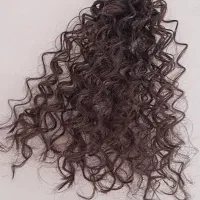 انواع کش مو واکسسوری مو۶۰%تخفیف