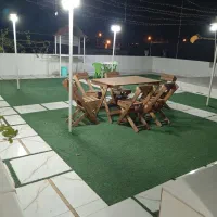 منزل-مبله-دلوار