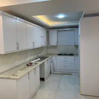 اپارتمان رهنی و اجاره مفتح رهن ۸۰۰ م اجاره ۳ ت