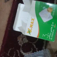 چراغ led ساختمان